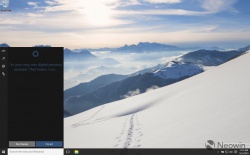 Windows 10 Build 10120.jpg