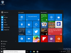 Windows 10 Build 11082.png