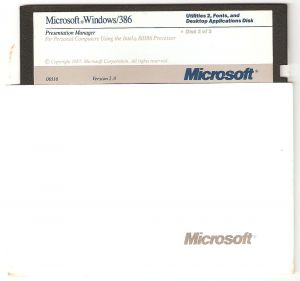 Windows 386 Disk 2.jpg