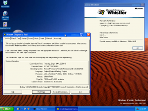 Windows Whistler 2463 Professional Setup 29.png