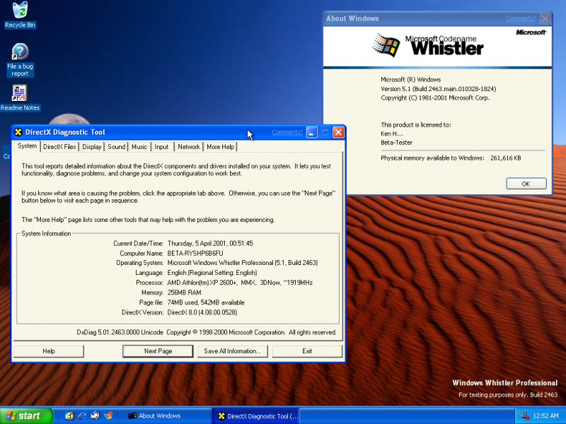 File:Windows Whistler 2463 Professional Setup 29.png