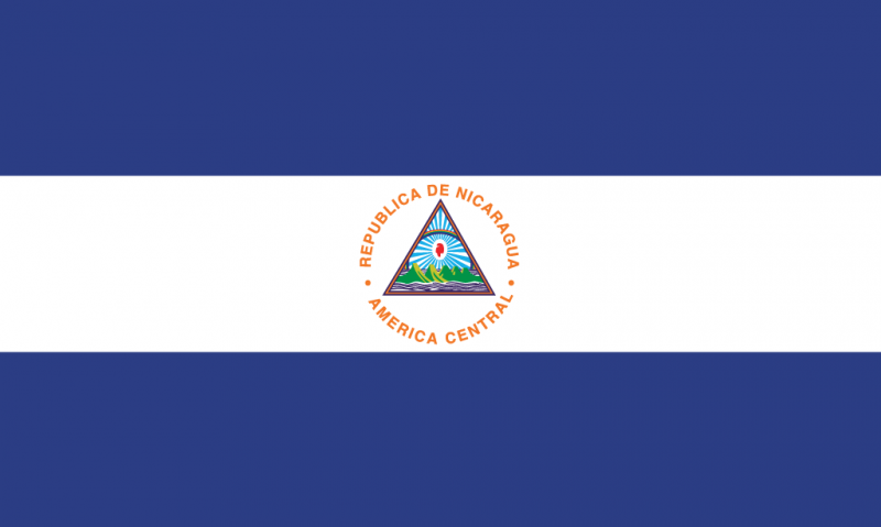 File:XPSTART Nicaragua cloth1.png