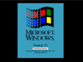 Boot Screens Windows 3.1 (Beta).png