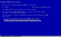 Windows 2000 Build 2167 Advanced Server Setup010.png