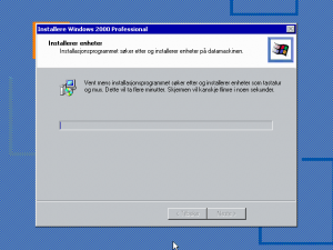 Windows 2000 Build 2195 Pro - Norwegian Parallels Picture 12.png