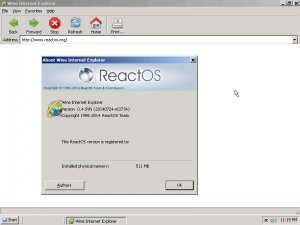 ReactOS 0.4-SVN (r63734) Setup27.png