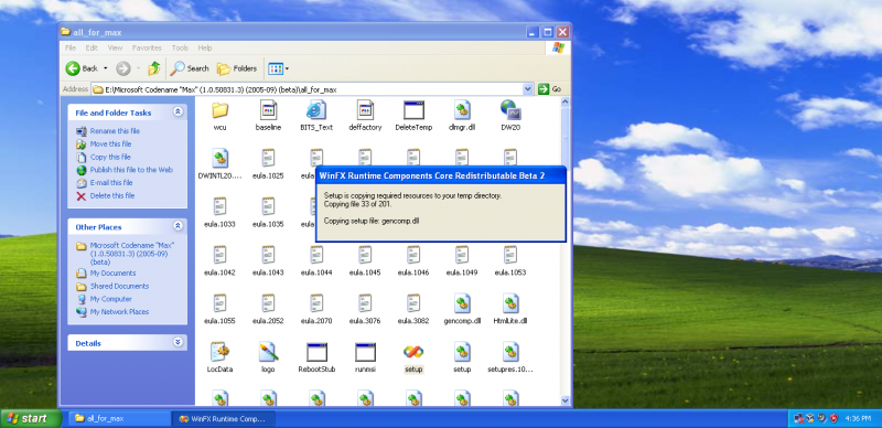 File:VirtualBox Windows XP 12 03 2021 16 36 24.png