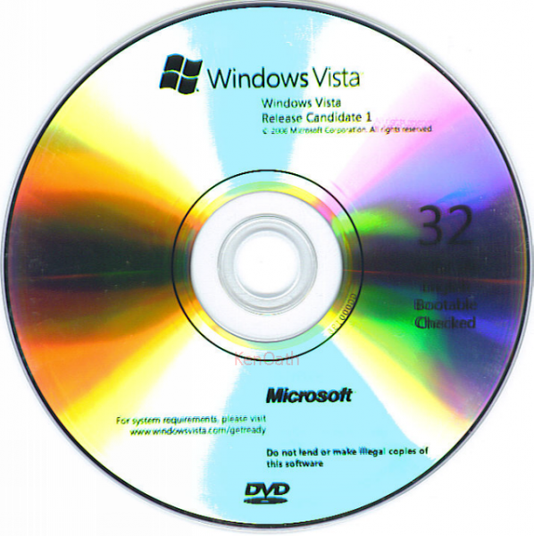 File:Vista 5600 DVDs Client 32bit Chk.png
