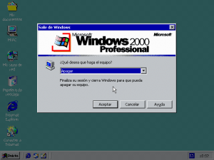 Windows 2000 Build 2195 Pro - Spanish Parallels Picture 27.png