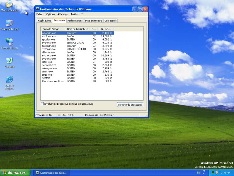 File:Windows Whistler 2505 Home - French Setup25.jpg