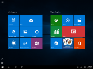Windows10-10.0.10240-TabletMode.png