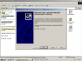 Windows 2000 Build 2167 Advanced Server Setup111.png