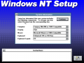 Windows NT 10-1991 - 7 - Setup.png