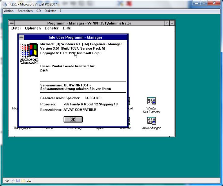 File:Windows NT 3.51 (DE) InfouberProgramm-Manager.jpg