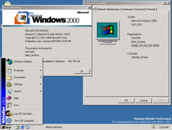 Windows Whistler 2223 Professional Setup11.png