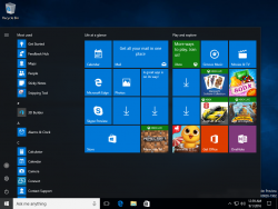 Windows 10 Build 14915.png