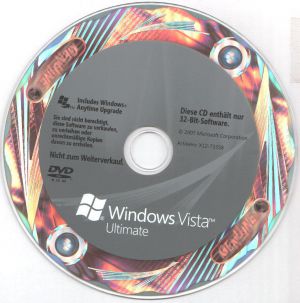 Windows Vista Ultimate x86 X12-73358.jpg