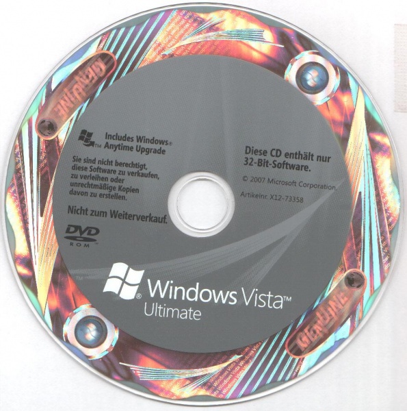 File:Windows Vista Ultimate x86 X12-73358.jpg