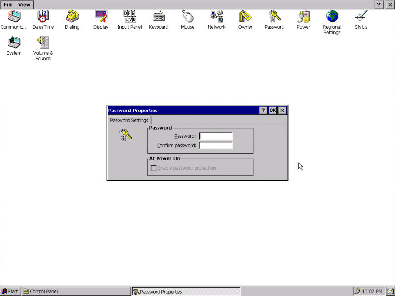 File:Windows CE 3.0 Install19.png