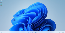 Windows11-10.0.22000.527-desktop.png