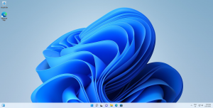 Windows11-10.0.22000.527-desktop.png