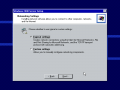 Windows 2000 Build 2167 Advanced Server Setup039.png