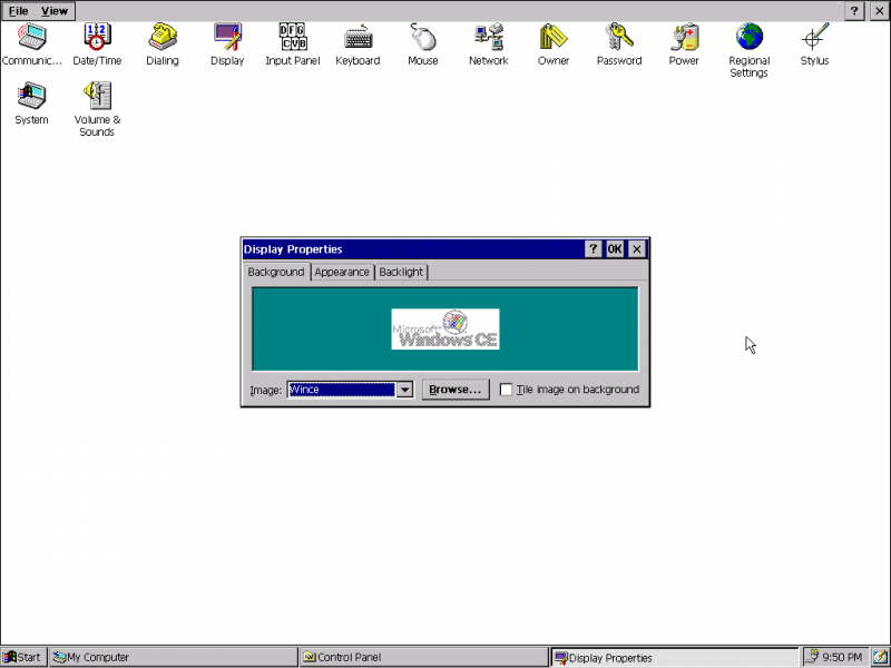 File:Windows CE 3.0 Install13.png
