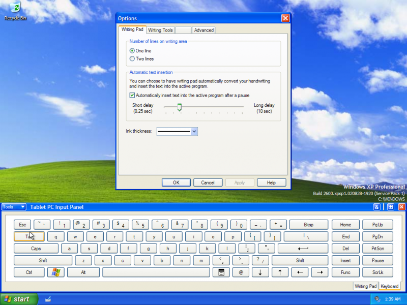 File:Windows XP Tablet PC Edition 2002 SP1 Check-Debug Setup 32.png