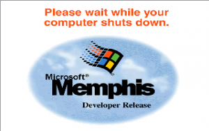 Memphis 1353 ShutdownScreen.PNG
