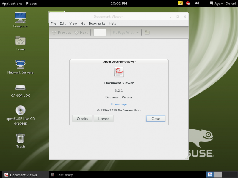 File:OpenSUSE 12.1 GNOME setup69.png