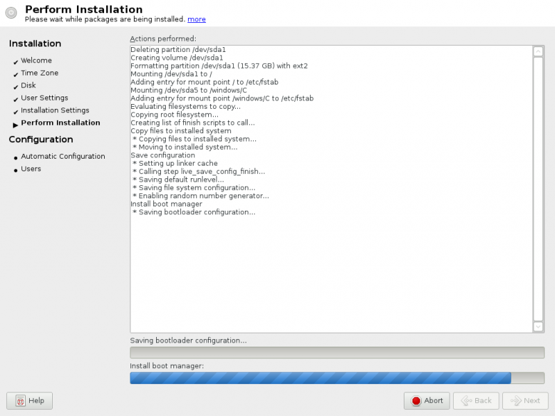 File:OpenSUSE 12.1 GNOME setup36.png