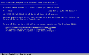 Windows 2000 Build 2195 Pro - Swedish Parallels Picture 7.png
