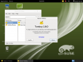 OpenSUSE 12.1 GNOME setup67.png