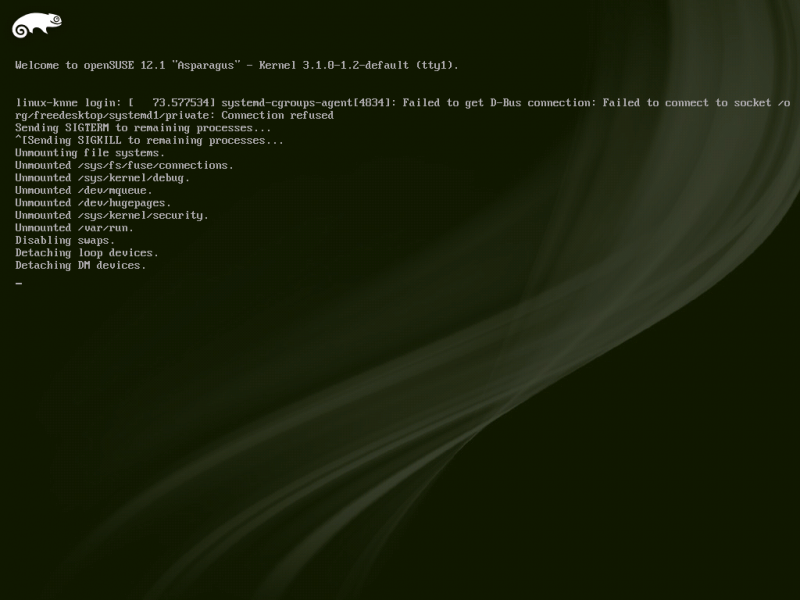 File:OpenSUSE 12.1 GNOME setup77.png
