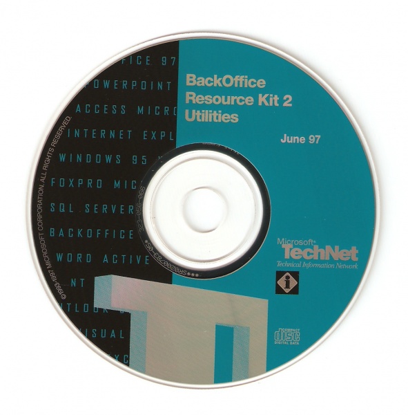 File:TechNet June 1997 BO Reskit 2 Utilities.jpg