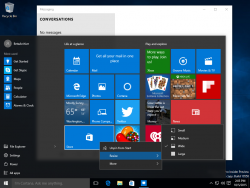Windows 10 Build 10558.png