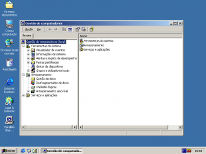 Windows 2000 Build 2195 Pro - Portuguese Parallels Picture 28.png