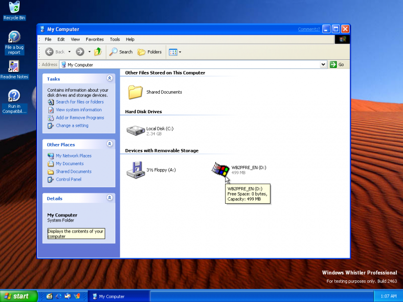 File:Windows Whistler 2463 Professional Setup 44.png