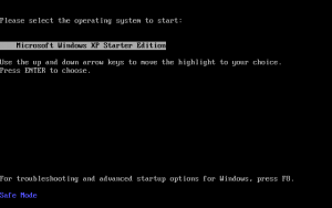 Windows XP Starter Edition Portugese Setup21.png