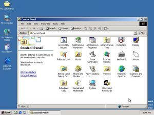 Windows 2000 Build 2000 Pro Check-debug Setup 15.jpg