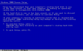 Windows 2000 Build 2167 Advanced Server Setup007.png