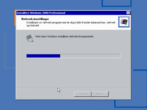 Windows 2000 Build 2195 Pro - Norwegian Parallels Picture 17.png