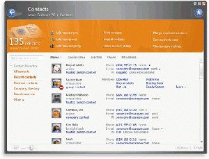 Wux topic contacts1.gif