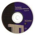 Technical Information Network