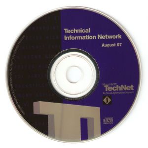 August 1997 Techinfo.jpg