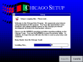 Chicago Build 58s Chic58s 5.png