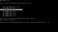 Windows NT 10-1991 - 1 - Setup.png