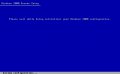 Windows 2000 Build 2167 Advanced Server Setup015.png