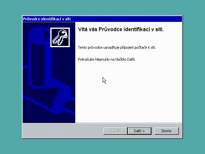 Windows 2000 Build 2195 Pro - Czech Parallels Picture 21.png