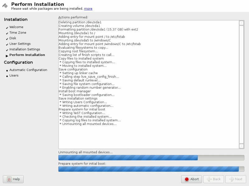 File:OpenSUSE 12.1 GNOME setup37.png